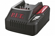 Зарядное устройство P.I.T. PH20-3.0A OnePower (6-12В, 75Вт)