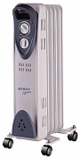 Радиатор масл.ENGY EN-2205 Modern 5сек. 1кВт.