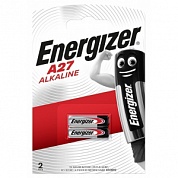 Э/п Energizer Alkaline FSB2 (2/20)
